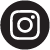 click to visit instagram