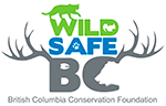 wildsafe