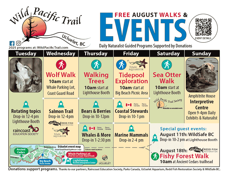 click here to print this calendar