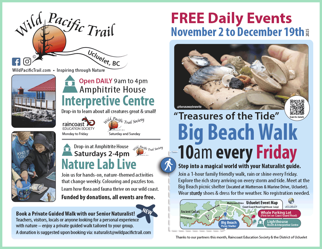 click here to print this calendar