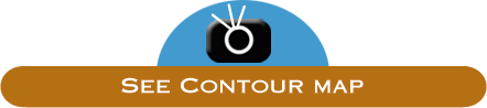 Click to see contour map